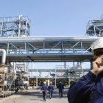 fswb2b's tweet photo. We boost #maximo and improve #CMMS performance for oil refining plants https://t.co/aiFoZQqDEW #refinery #oilandgas https://t.co/1Qx6h0H9Hl