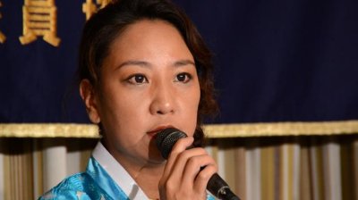 李信恵に対する嫌がらせ まとめサイトなど Togetter 李信恵に対する嫌がらせ まとめサイトなど Togetter