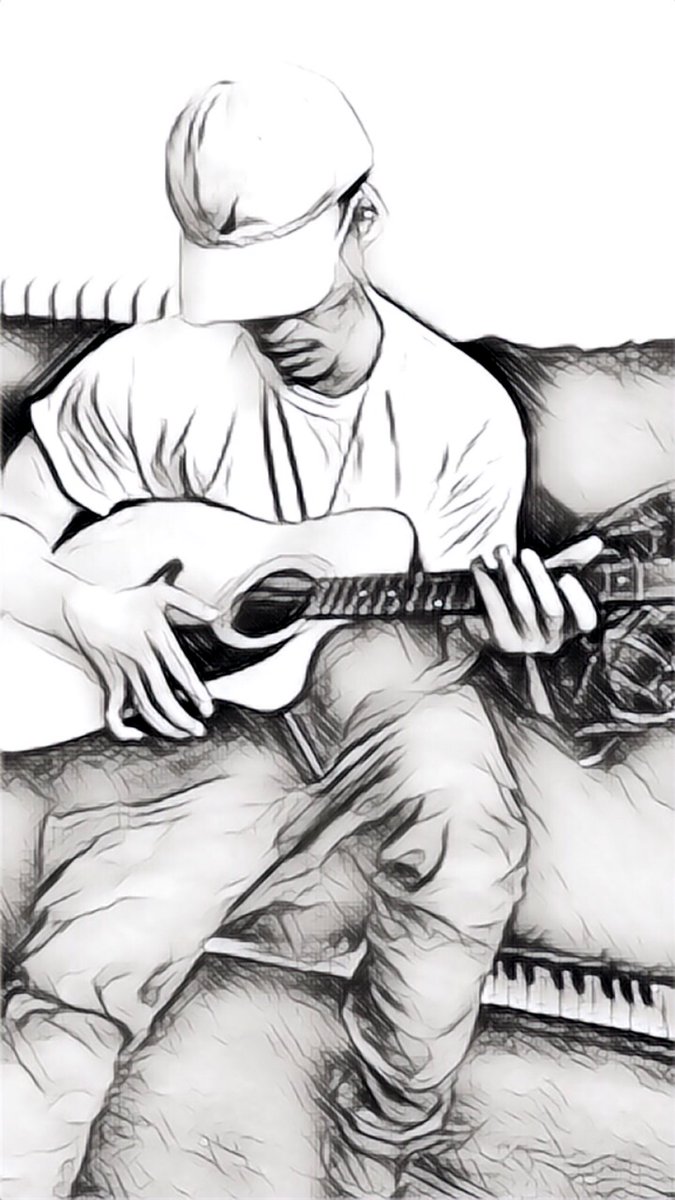 breezeinthatrap's tweet photo. https://t.co/5VbwT7ardM
