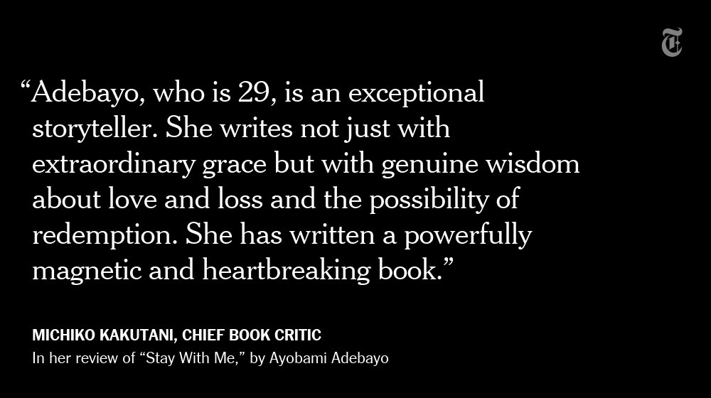 The New York Times tweet media