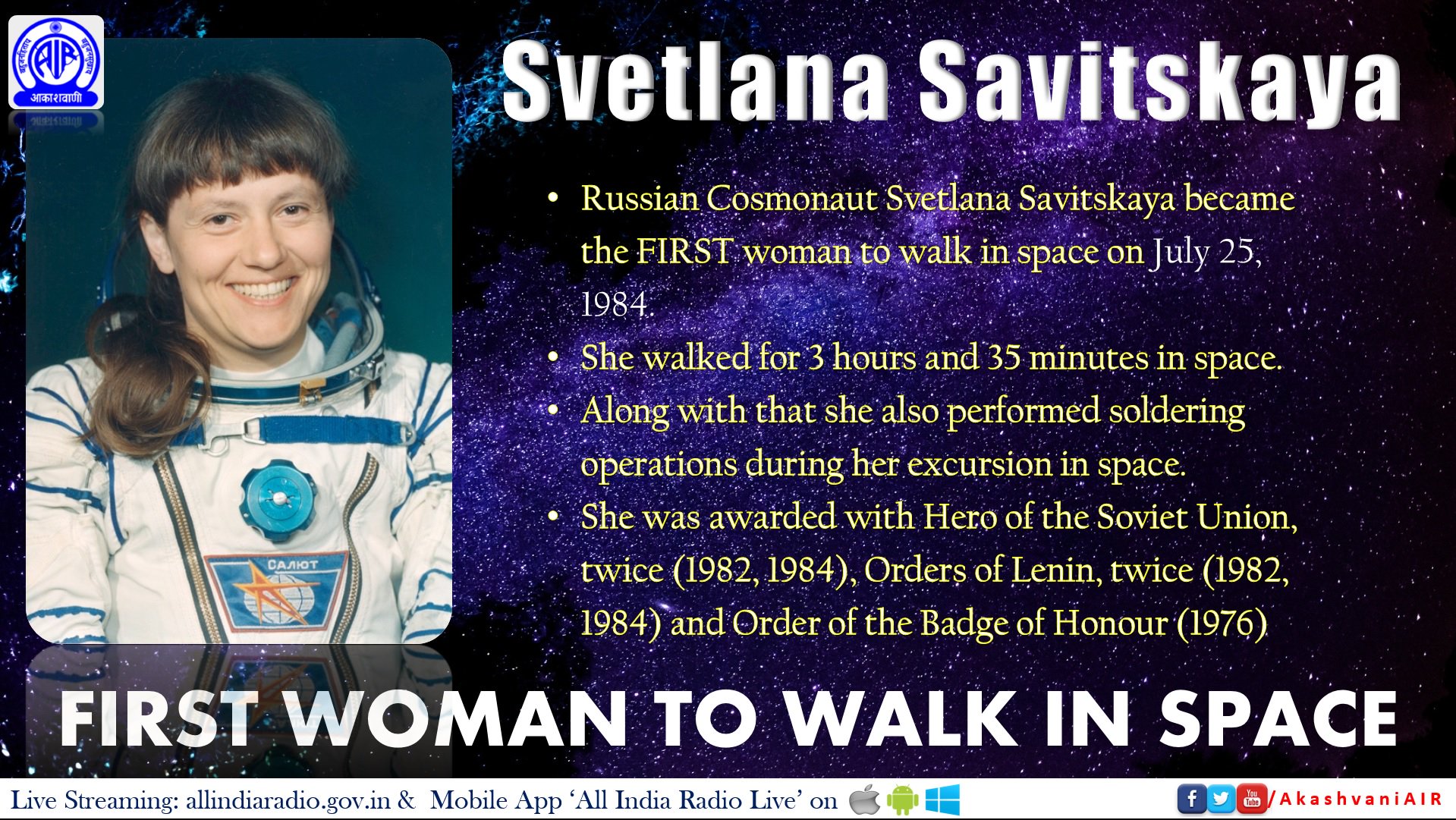 SVETLANASAVITSKAYA - Twitter Search / Twitter