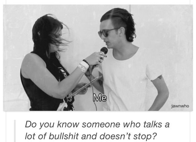 withlove_kitkat's tweet photo. @Truman_Black @Drake  https://t.co/P3P9MTcT4I