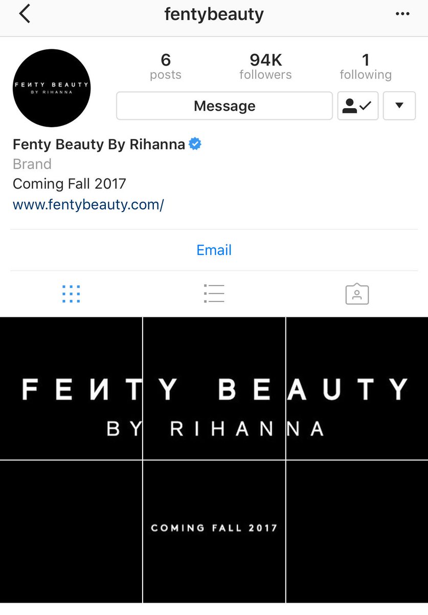 jessconnelly's tweet photo. take my money https://t.co/2bO8EhHCRq