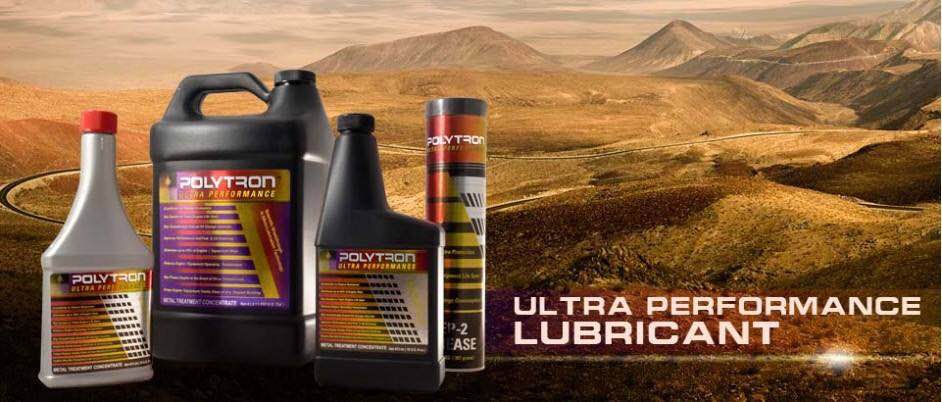 PolystrongIndia's tweet image. Polytron Products - A scientific breakthrough in lubrication technology. #Polyton #SayYesToRevoluation.