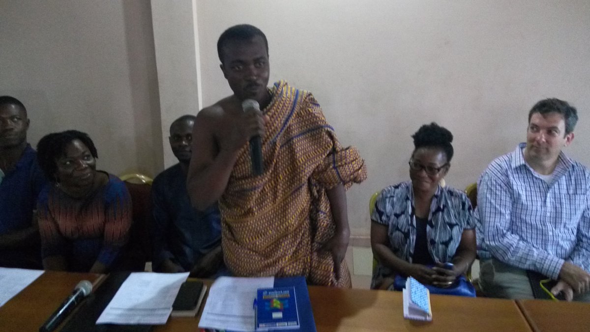 Emmanuel Marfo tweet media
