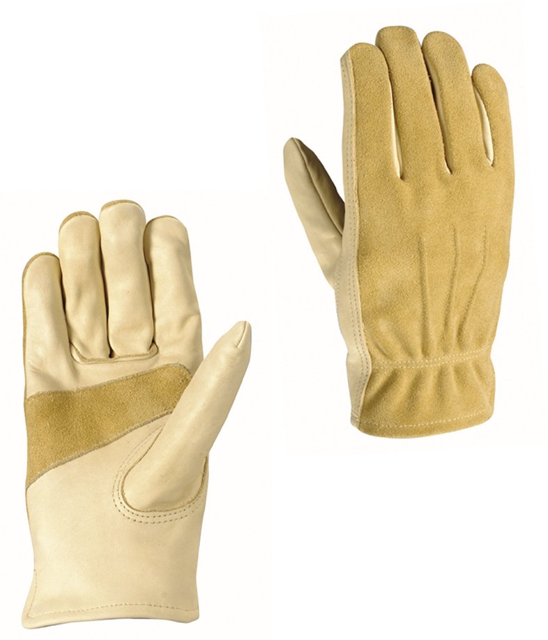 Bro1Int's tweet image. #working gloves .Contact us for more information