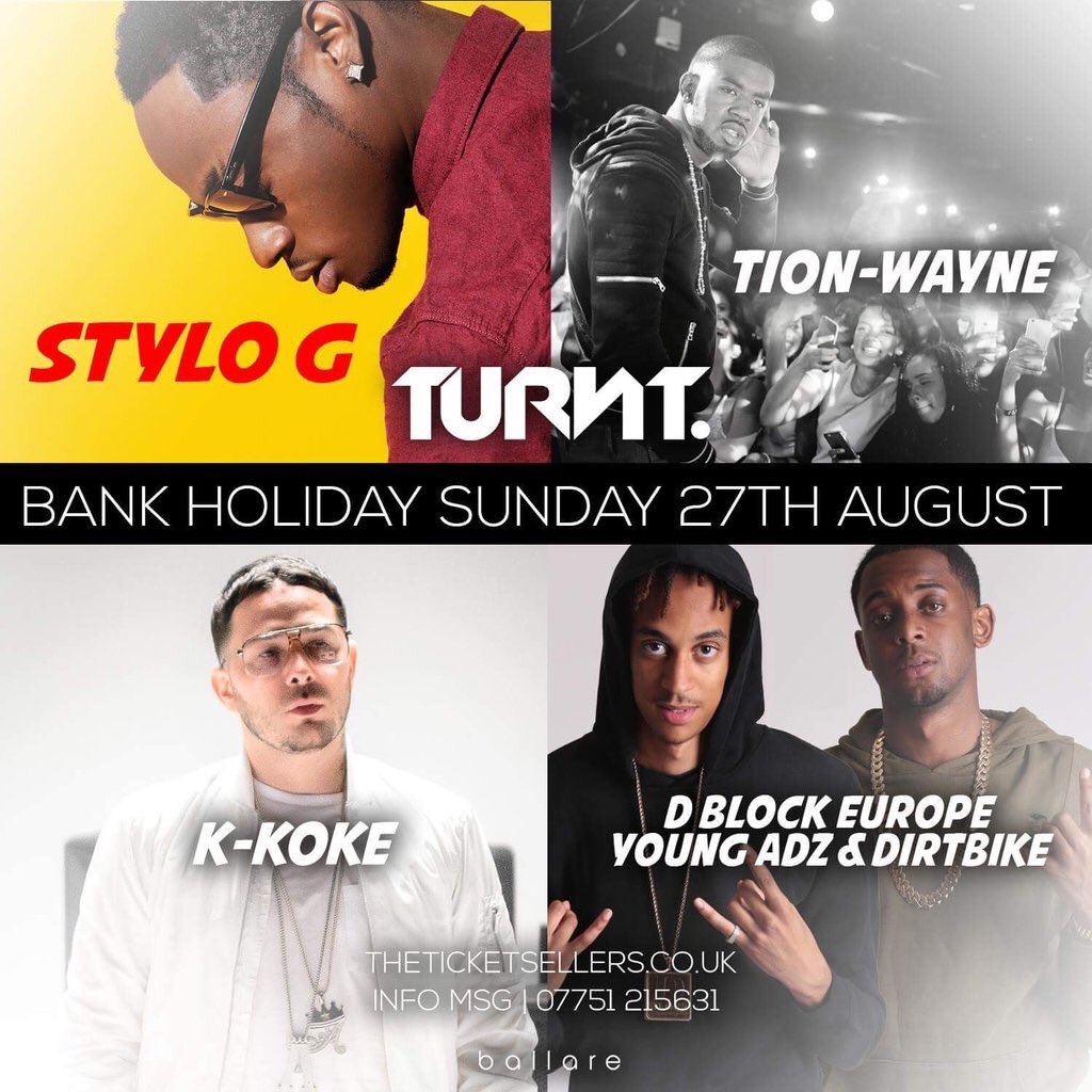 courtsdolorosa's tweet photo. Did someone say bank holiday 👀😏🔥 https://t.co/eotwDDtqeA