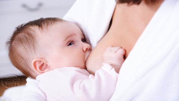 MPremier_Doudou's tweet photo. Saviez-vs que l’#allaitement favorise le #développement harmonieux du visage de #bebe ?
https://t.co/dyv6vUhtgQ
#blog #santé #article #alire https://t.co/16YyS39On0