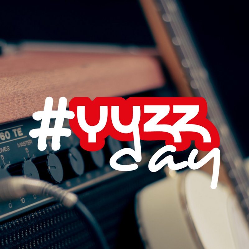 emprendeucodc's tweet photo. #Yuzzday visto por @ucoyuzz, para todos los Yuzzers 🚀 @Yuzzing
🔝 ➡️ https://t.co/mY5C6NHlzj https://t.co/EFcdhguavl