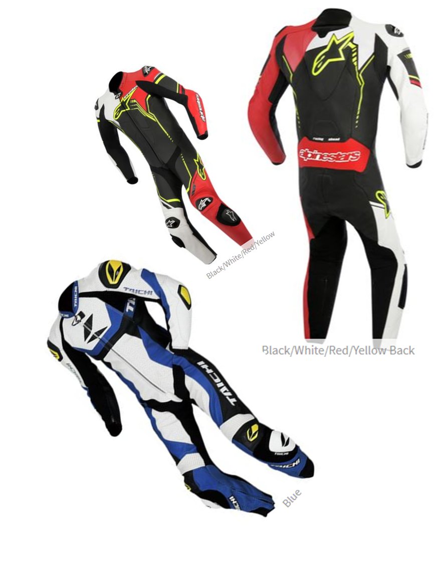 Bro1Int's tweet image. #Riders . Contact us for more information.