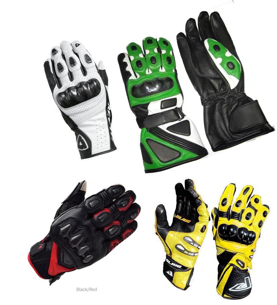 Bro1Int's tweet image. #motors bike gloves .Contact us for more information