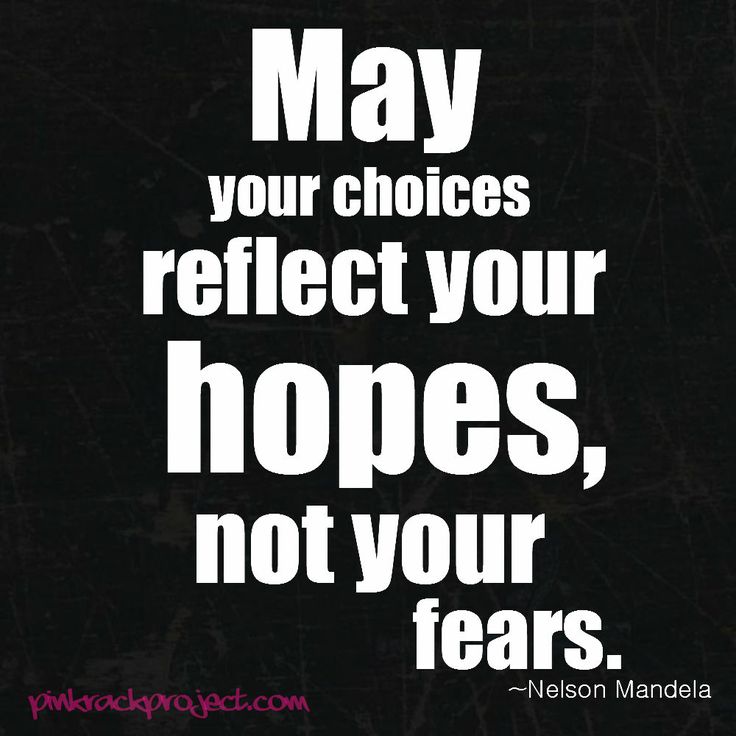 haforhope's tweet photo. https://t.co/6FACduAHgN