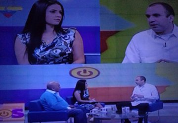 Ver imagen en Twitter