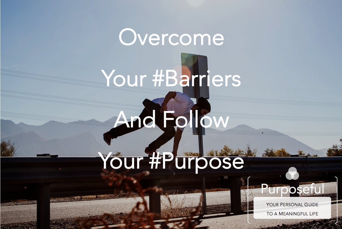 purposefulgroup tweet picture