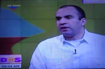 Ver imagen en Twitter