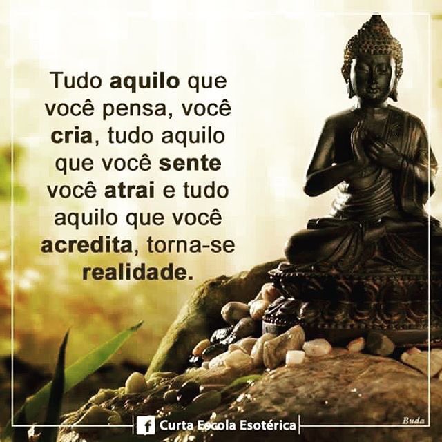 manuhsilvasc's tweet photo. Bom dia!!! https://t.co/JgDqDEncEF