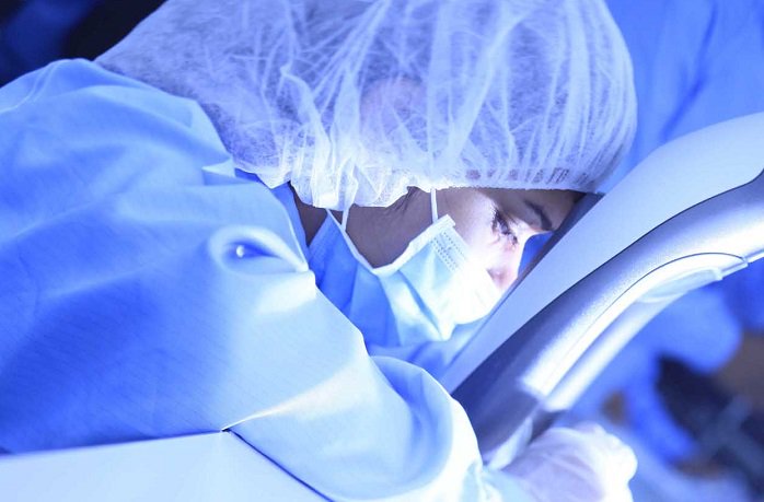 BusinessMag_Mu's tweet photo. NATEC Medical investit dans la fabrication de ses propres machines https://t.co/GujVqC0xN4 @EveFidele https://t.co/dzjQ3OIVVV