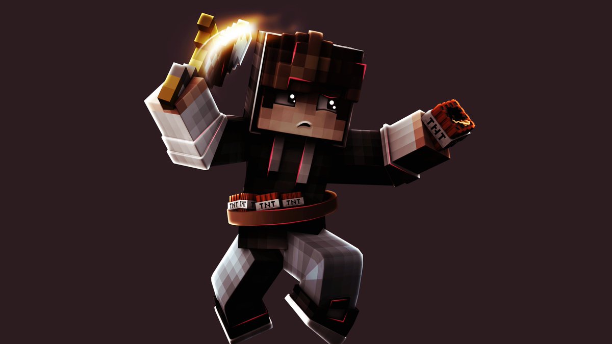 New WIP for zBeezerSW ;D 
Like&amp;RT!