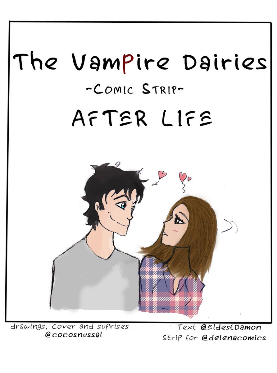 DelenaComics's tweet photo. stay tuned ;) https://t.co/se771muIAs