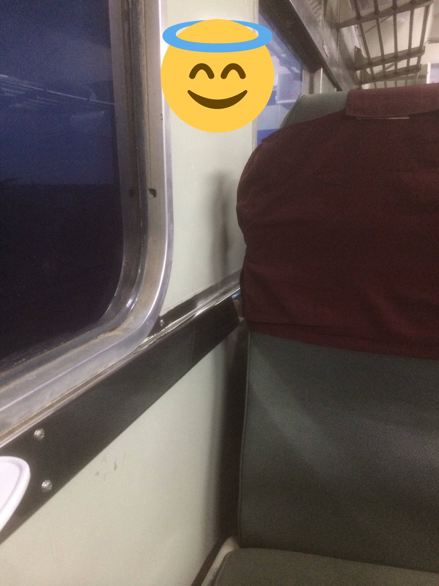 mmrwicaksono's tweet photo. Pulang dan kembali pada rumah adalah hal indah. Karena pulang untuk bertemu harta yang paling berharga (keluarga) #MMRW #keluarga https://t.co/rQEqhAFMOP
