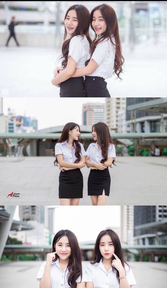 sfkkfs_'s tweet photo. ฝาเเฝดสาวพยาบาล 
อยากป่วยจังเลยยยยยยยย ขอสอง ✌🏻️ https://t.co/kZp6bbYDzo