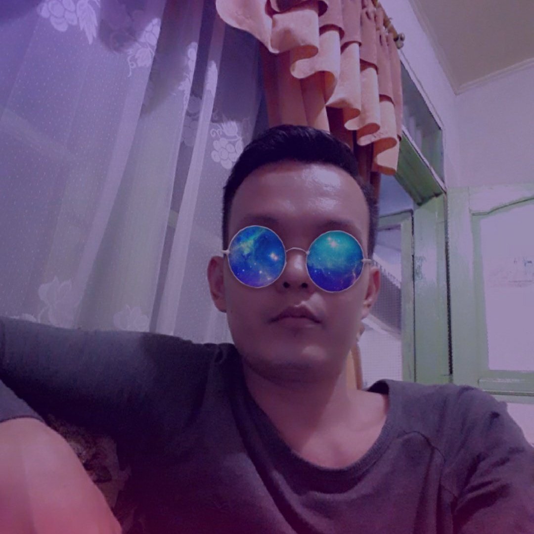#myselfie #myhomesweethome