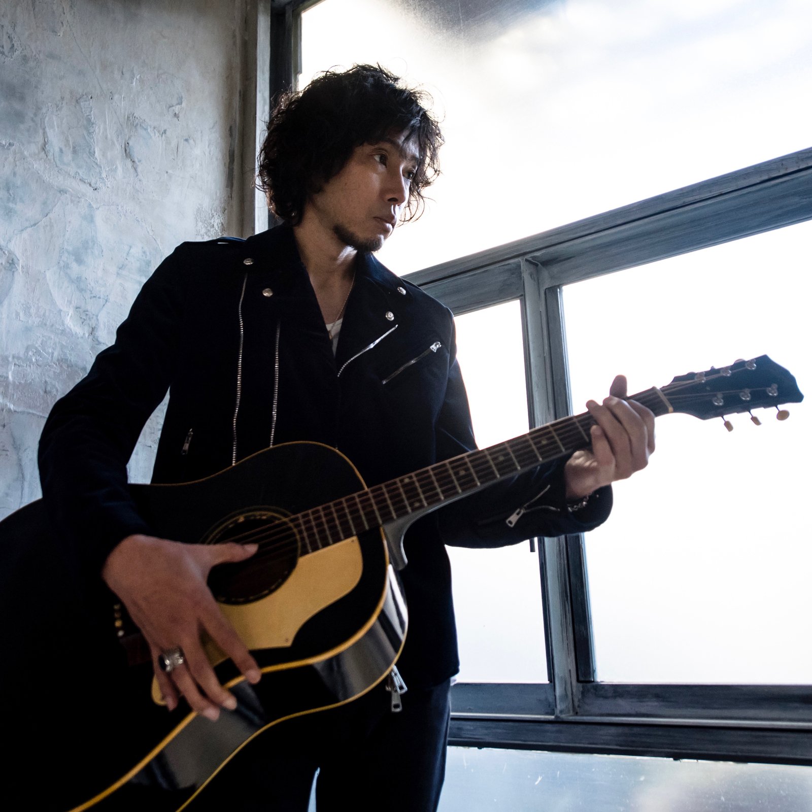 斉藤和義スタッフ ご無沙汰しております 斉藤和義の最新曲で テレビ東京系土曜ドラマ24 居酒屋ふじ 主題歌の I M A Dreamer が明日 7 26より配信スタート スカな曲調がくせになります 7 26から全国のラジオ局でも随時oaス開始です T Co