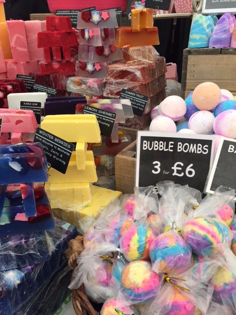 ShopForSomeUK's tweet photo. Enjoy a great day out @royalwelshshow #RoyalWelshShow with all sorts of #uniquegifts #ShopForSomethingDifferent #summerholidays https://t.co/dFvCl7Evbn