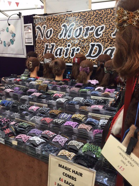 ShopForSomeUK's tweet photo. Enjoy a great day out @royalwelshshow #RoyalWelshShow with all sorts of #uniquegifts #ShopForSomethingDifferent #summerholidays https://t.co/dFvCl7Evbn