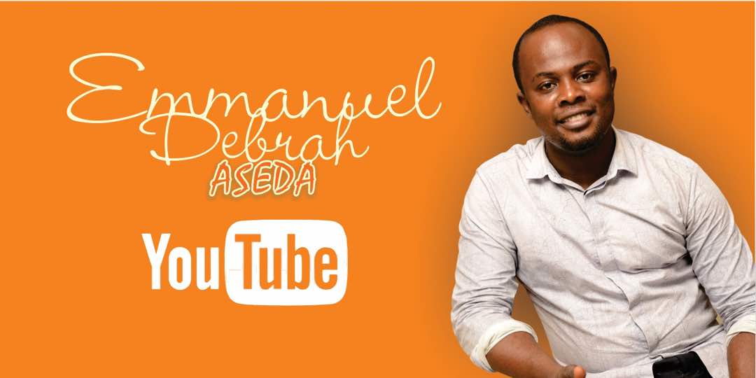 emmanobility's tweet photo. Have you gotten a copy of my single? 
You need to get one.It will surely be a blessing. Whatsapp me on this  number now +233 247050825 https://t.co/m0TlHT3DPm
