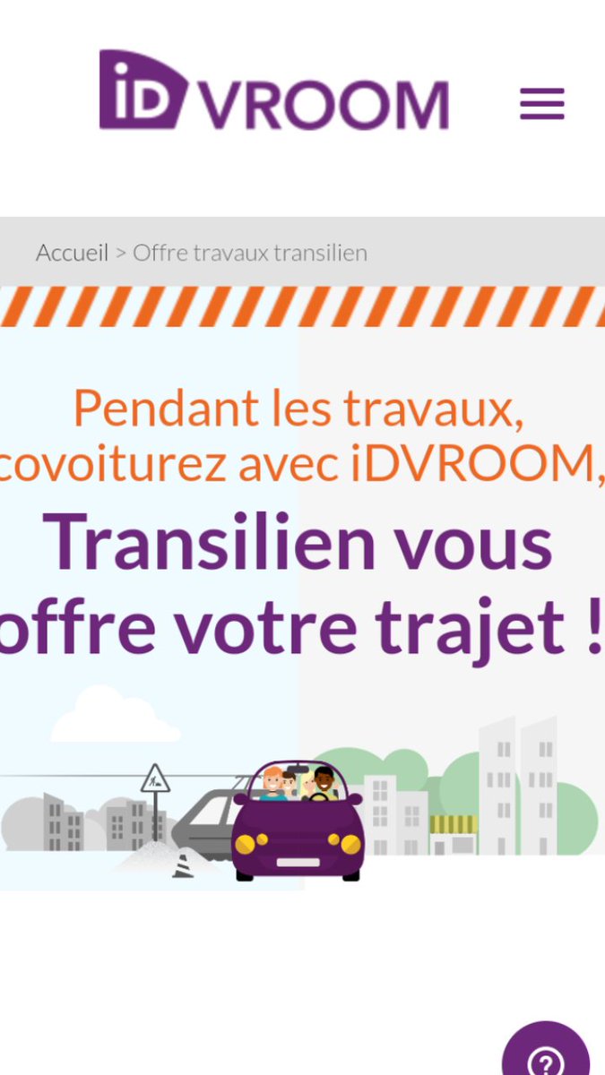 coregstcloud's tweet photo. Pensez y https://t.co/MhMiZDLLMo #monsecteurdesaintcloud https://t.co/JWgy594UK0