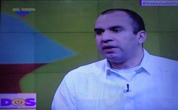 Ver imagen en Twitter