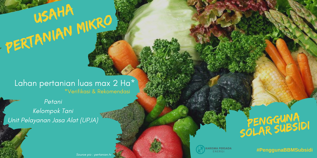 kpeoil's tweet photo. #TahukahKamu Tak semua industri mikro dibolehkan menggunakan #BBMSubsidi lho. #PenggunaBBMSubsidi #part2 #kpeoil #KarismaPersadaEnergi #info https://t.co/otWqadExt5