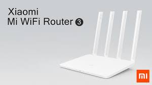 jonsonmathew9's tweet photo. Hi, Are you Looking for #Bestwirelessrouter - #WIFIRouter ?
Check this Video Review: https://t.co/US4FMCroxY  also https://t.co/aLO7imwTlu https://t.co/RyCsdfSrWS