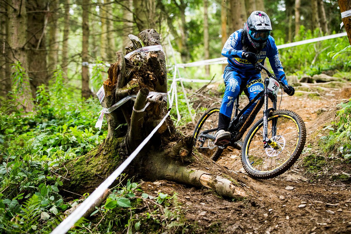 Chain__Reaction's tweet image. Team CRC Mavic at the 2017 British National Champs race report: hub.chainreactioncycles.com/latest-news/mt…