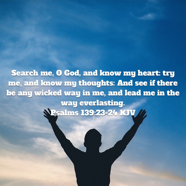 J_O_M_COGIC's tweet photo. https://t.co/eOI2v9woQ5 https://t.co/7gtvxh2luP
