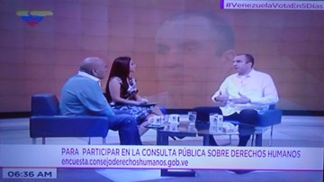 Ver imagen en Twitter