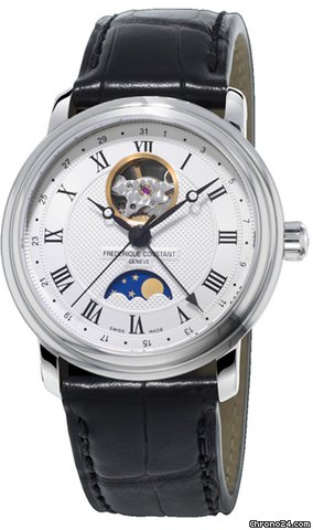 luxwatch4you's tweet photo. #FrederiqueConstant Frederique Constant Classics Moonphase FC-335MC4P6 https://t.co/CTMzYnyhOQ via @luxwatch4you #watches #часы https://t.co/PMZ41MtNUw