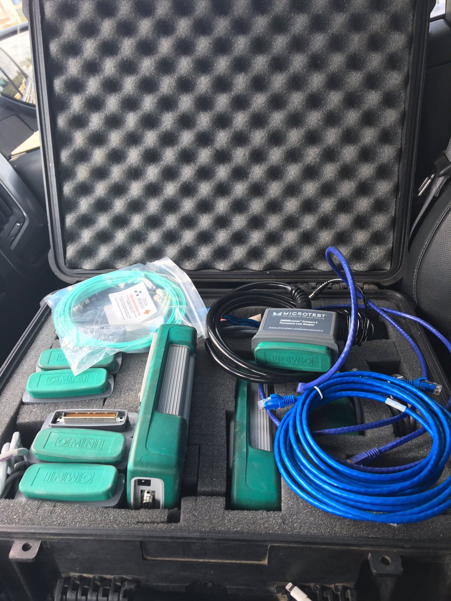 CablingAustin's tweet image. #structuredcablingcontractorAustinTx #networkcablingAustinTx #datacabling #officecablingAustinTx #lowvoltagecontractorAustin 512-574-1288