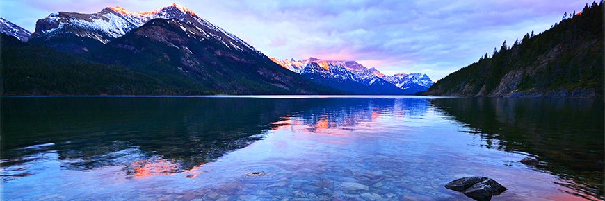 ParksCanada's tweet photo. Join us @ Waterton-Glacier International Peace Park for #ScienceAndHistory day https://t.co/OJbltVueo1  #ParksCanadaScience @WatertonLakesNP https://t.co/sNjzYaC2Nz