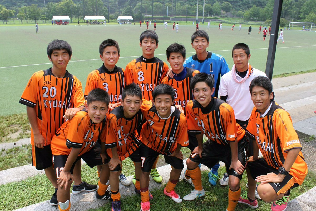 sase0914's tweet photo. サッカー部を引退しました。
引退っていう実感はないけどこれから切り替えて受験勉強に取り組みたいです！！
後輩にはいい結果を期待してます。
高校サッカー楽しかった！
応援してくれた人たちありがとう！！ https://t.co/GokgxOajRm