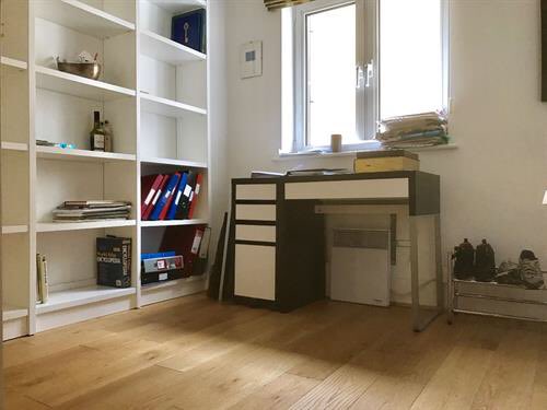 StanfordGrey's tweet photo. **JUST LET** #CentralCroydon #SkylineCourt #LuxuryApartment #HappyLandlord #ProfessionalTenants #SimilarPropertiesRequired #Call 02034110586 https://t.co/4lY9u7VYyg