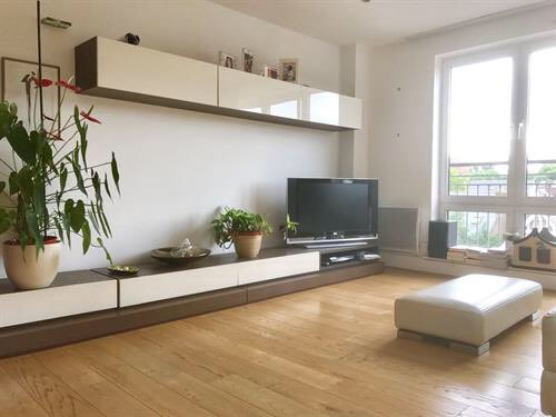 StanfordGrey's tweet photo. **JUST LET** #CentralCroydon #SkylineCourt #LuxuryApartment #HappyLandlord #ProfessionalTenants #SimilarPropertiesRequired #Call 02034110586 https://t.co/4lY9u7VYyg