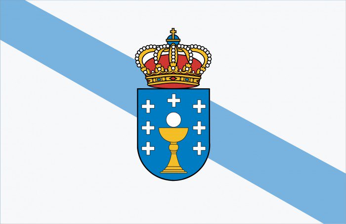 Hoy es el Día de #Galicia. ¡¡Felicidades a todxs lxs gallegxs!!
<a href="/xuntanza_alcb/">Xuntanza Alcobendas</a>