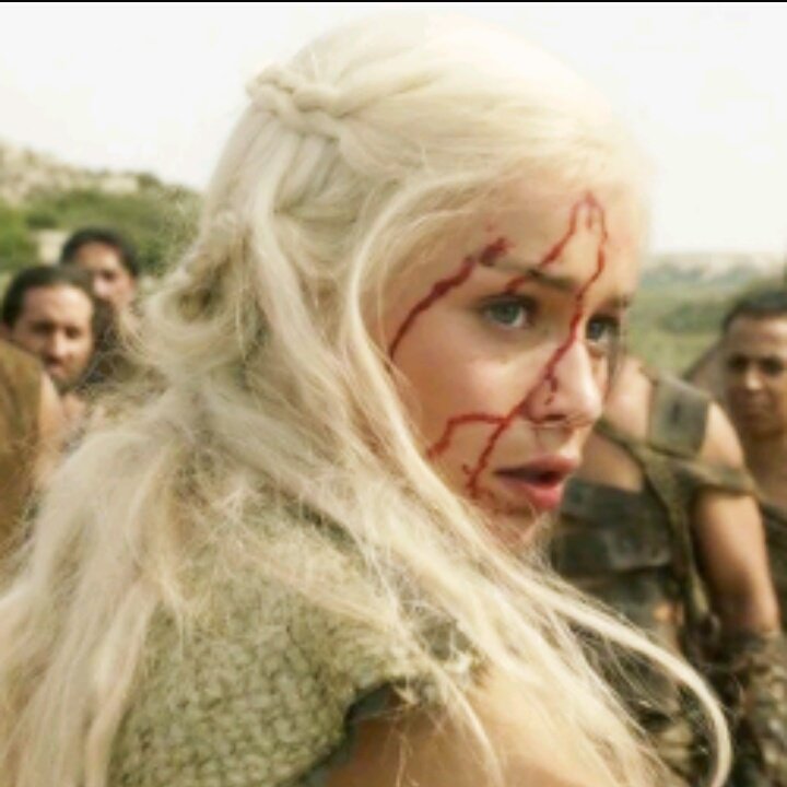 #NuevaFotoDePerfil