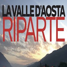 <a href="/vdariparte/">VdARiparte</a> elettrificazione della linea ferroviaria dipende dalla volontà politica bobine.tv/index.php/arti…