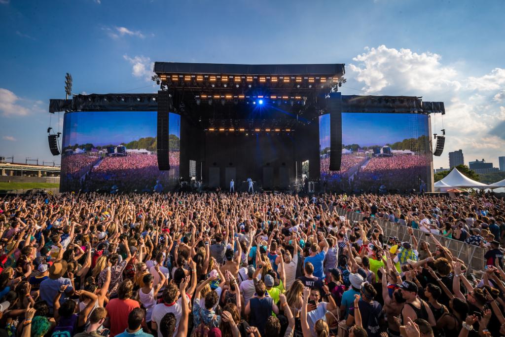 Califia Farms tweet media