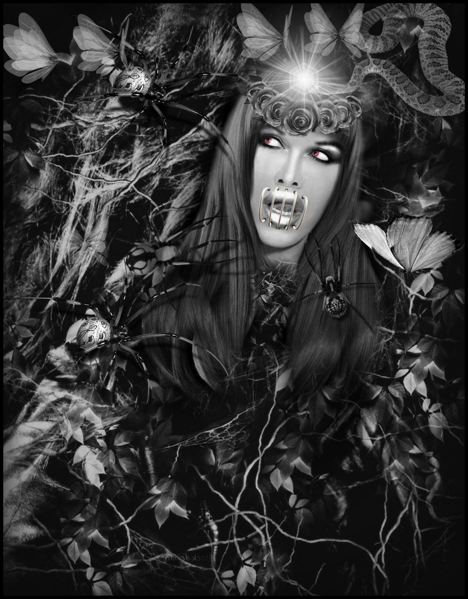 Wow so many fans all over the world.  Thank you to everyone who got in touch to tell everyone where you are from