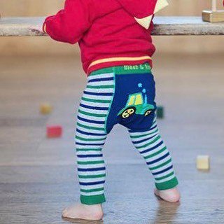 CrabAndTheFox's tweet photo. If you're searching for something a bit thicker than normal baby leggings, these are it. The stretchy knit ensures… https://t.co/Ctfj3lcNZR https://t.co/S4OARYDTVk