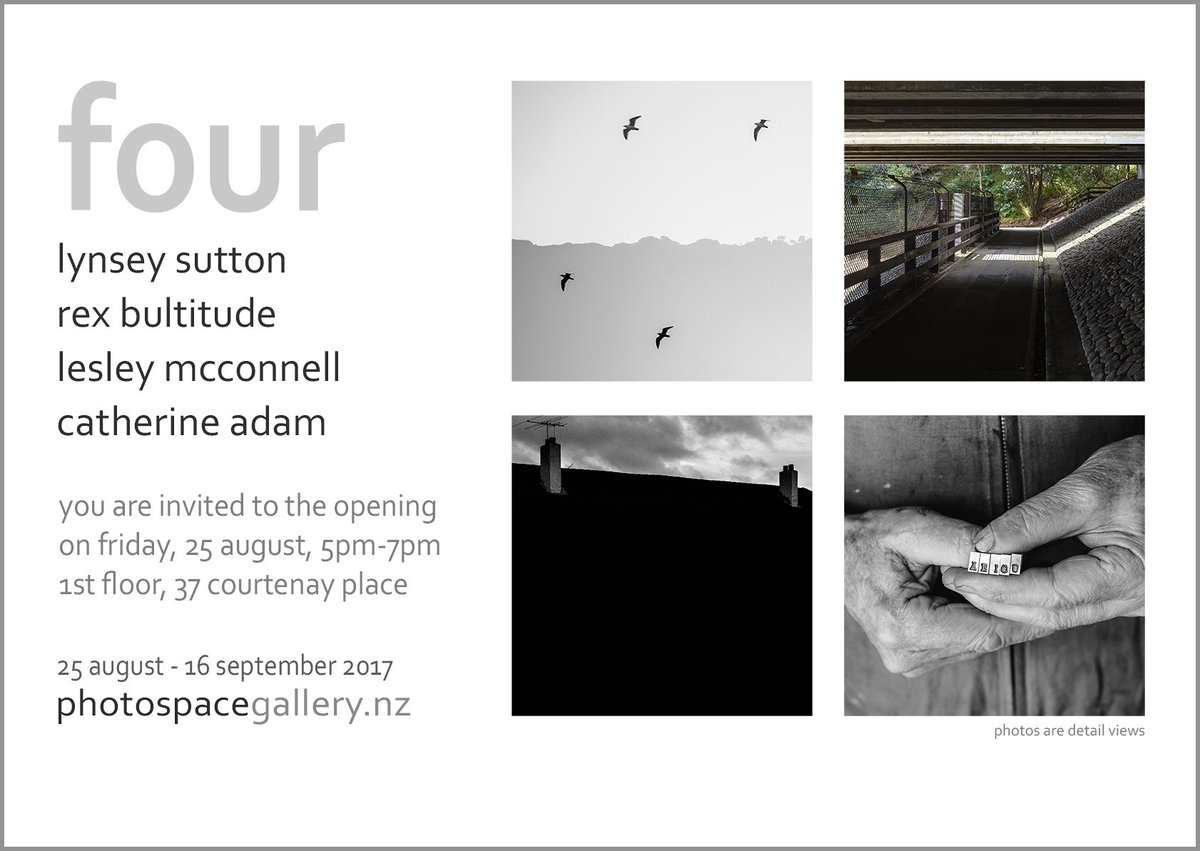 CAdamPD's tweet photo. My latest photographic project is being exhibited at Photospace! Pop in and say hi at the opening Fri 25 Aug, 5–7pm. https://t.co/0qm54xJD8h https://t.co/NqTMIvvyI0